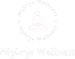 MyCryo Wellness Centre